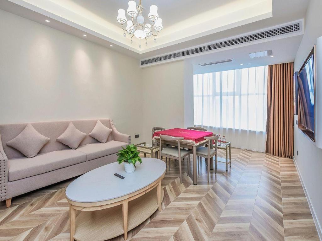Vienna Hotel Sichuan Hejiang Yangtze River Bridge Luzhou Exteriör bild